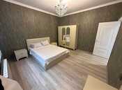 İcarəyə verilir 3 otaqlı həyət evi/bağ evi 120 m², photo 3 from 7