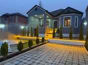 İcarəyə verilir 3 otaqlı həyət evi/bağ evi 120 m², photo 7 from 7