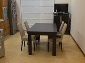 Объявление №5942463 - Баку, пос. Аг шехер, 4-комн., 139 м², 11/18 этаж