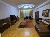 Сдаётся 4-комн. новостройка 139 м², пос. Аг шехер, photo 8 from 8