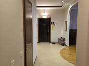 Сдаётся 4-комн. новостройка 139 м², пос. Аг шехер, photo 4 from 8