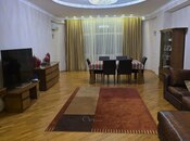 Сдаётся 4-комн. новостройка 139 м², пос. Аг шехер, photo 2 from 8