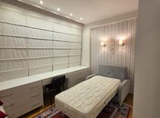 Сдаётся 4-комн. новостройка 139 м², пос. Аг шехер, photo 6 from 8