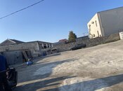 Объявление №5942455 - Баку, пос. Бина, 14 сот