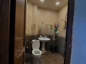 Satılır 2 otaqlı köhnə tikili 40 m², Yeni Günəşli q., photo 7 from 7