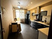 Продаётся 3-комн. новостройка 170 м², м. Гянджлик, photo 5 from 8