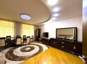 Продаётся 3-комн. новостройка 170 м², м. Гянджлик, photo 2 from 8