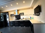 Продаётся 3-комн. новостройка 170 м², м. Гянджлик, photo 6 from 8