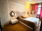 Продаётся 3-комн. новостройка 170 м², м. Гянджлик, photo 8 from 8
