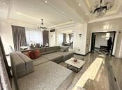 İcarəyə verilir 3 otaqlı yeni tikili 150 m², Ağ şəhər q., photo 2 from 8