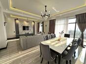 İcarəyə verilir 3 otaqlı yeni tikili 150 m², Ağ şəhər q., photo 6 from 8