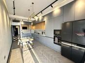 İcarəyə verilir 3 otaqlı yeni tikili 150 m², Ağ şəhər q., photo 7 from 8