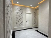 Продаётся 2-комн. новостройка 81 м², пос. Ени Гюнешли, photo 5 from 8