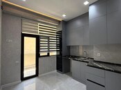 Продаётся 2-комн. новостройка 81 м², пос. Ени Гюнешли, photo 7 from 8