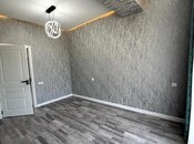 Продаётся 2-комн. новостройка 81 м², пос. Ени Гюнешли, photo 4 from 8