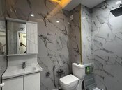 Продаётся 2-комн. новостройка 81 м², пос. Ени Гюнешли, photo 8 from 8