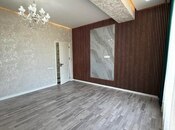 Продаётся 2-комн. новостройка 81 м², пос. Ени Гюнешли, photo 2 from 8