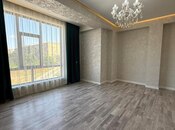 Объявление №5942458 - Баку, пос. Ени Гюнешли, 2-комн., 81 м², 4/15 этаж