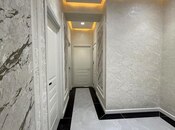 Продаётся 2-комн. новостройка 81 м², пос. Ени Гюнешли, photo 6 from 8