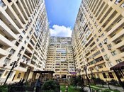 Объявление №5942480 - Баку, м. Нариман Нариманов, 3-комн., 135 м², 9/19 этаж