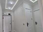 Продаётся 2-комн. вторичка 50 м², м. Ахмедлы, photo 8 from 8