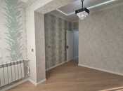 Объявление №5942482 - Баку, м. Ахмедлы, 2-комн., 50 м², 8/9 этаж