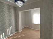 Продаётся 2-комн. вторичка 50 м², м. Ахмедлы, photo 2 from 8