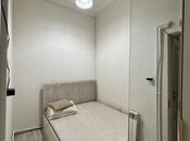 Сдаётся 2-комн. вторичка 50 м², м. Низами, photo 6 from 8