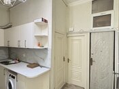 Сдаётся 2-комн. вторичка 50 м², м. Низами, photo 8 from 8