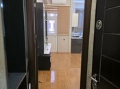 Объявление №5942464 - Хырдалан, Хырдалан, 1-комн., 35 м², 8/17 этаж