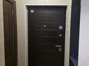 Сдаётся 1-комн. новостройка 35 м², photo 2 from 6