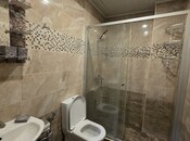 Сдаётся 1-комн. новостройка 35 м², photo 3 from 6