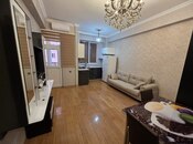 Сдаётся 1-комн. новостройка 35 м², photo 4 from 6