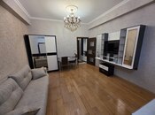 Сдаётся 1-комн. новостройка 35 м², photo 6 from 6