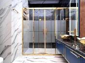 Сдаётся 3-комн. новостройка 150 м², пос. Аг шехер, photo 8 from 8