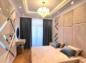 Сдаётся 3-комн. новостройка 150 м², пос. Аг шехер, photo 5 from 8