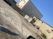 Продаётся  участок 14 сот, пос. Бина, photo 3 from 3