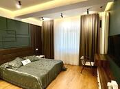 Сдаётся 3-комн. новостройка 150 м², пос. Аг шехер, photo 7 from 8