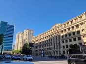 Объявление №5942423 - Баку, м. Низами, 3-комн., 85 м², 4/5 этаж