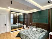 Сдаётся 3-комн. новостройка 150 м², пос. Аг шехер, photo 6 from 8