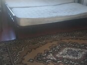 İcarəyə verilir 1 otaqlı həyət evi/bağ evi 80 m², 20-ci sahə q., photo 5 from 5