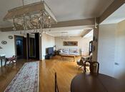 İcarəyə verilir 3 otaqlı yeni tikili 110 m², Sahil m., photo 4 from 8