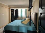 İcarəyə verilir 3 otaqlı yeni tikili 110 m², Sahil m., photo 6 from 8