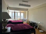 İcarəyə verilir 3 otaqlı yeni tikili 110 m², Sahil m., photo 7 from 8