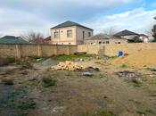 Продаётся  участок 4.9 сот, пос. Новханы, photo 2 from 8