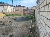 Продаётся  участок 4.9 сот, пос. Новханы, photo 6 from 8