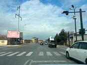 Продаётся  участок 4.9 сот, пос. Новханы, photo 5 from 8