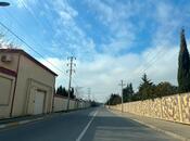 Продаётся  участок 4.9 сот, пос. Новханы, photo 3 from 8