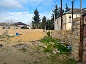 Продаётся  участок 4.9 сот, пос. Новханы, photo 8 from 8