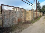 Объявление №5942476 - Баку, пос. Новханы, 4.9 сот